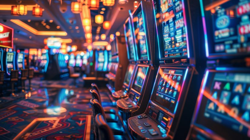 36bet
