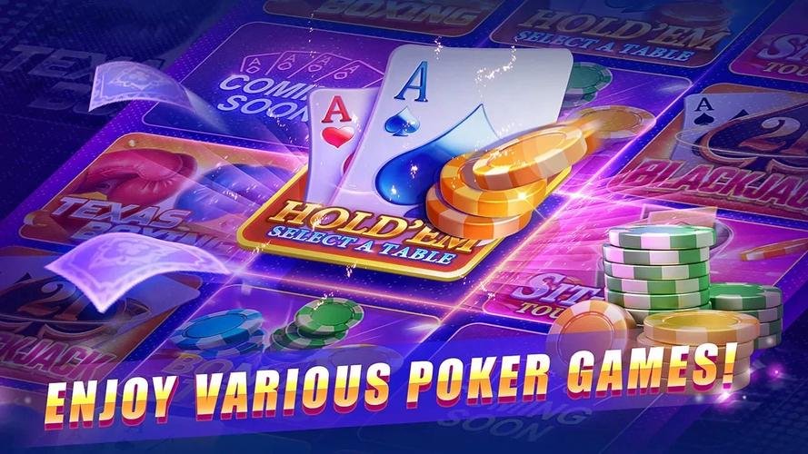 36bet