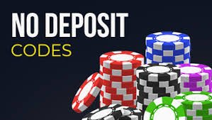 36bet