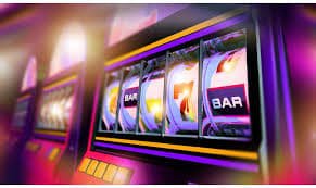 36bet