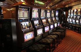 36bet
