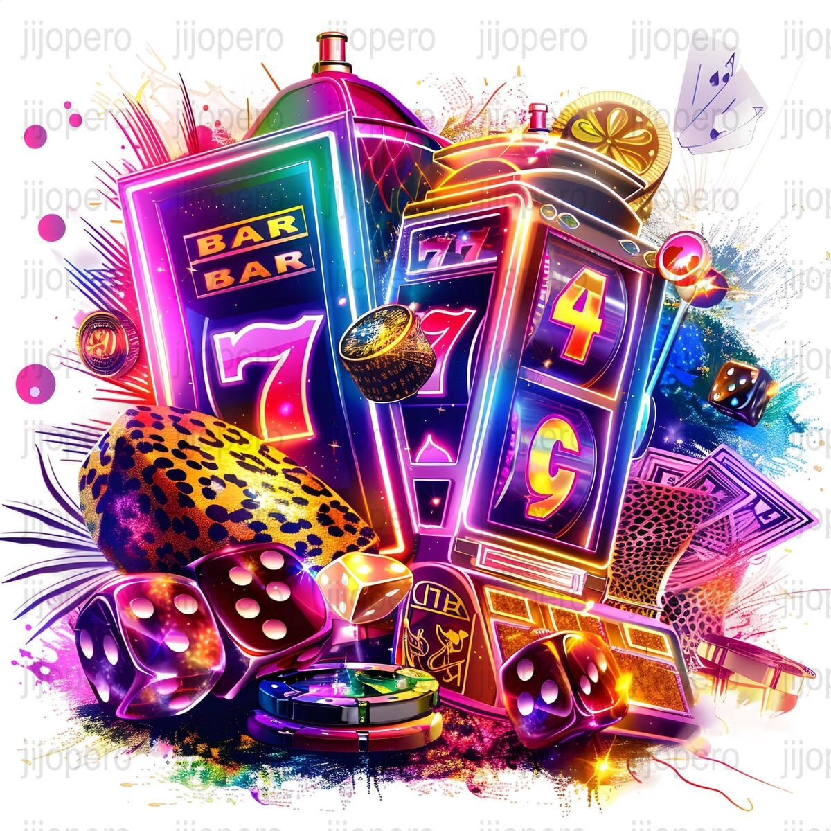 36bet
