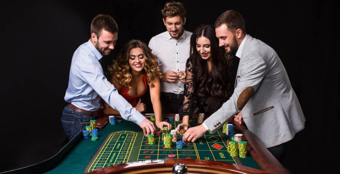 36bet