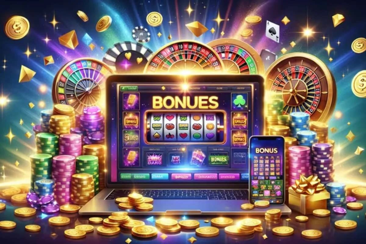 36bet