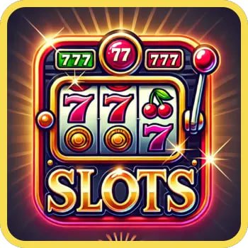 36bet