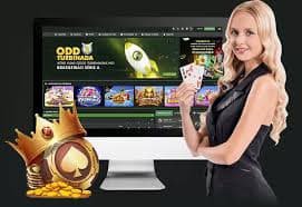 36bet