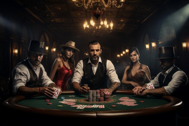 36bet