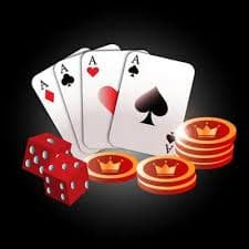 36bet