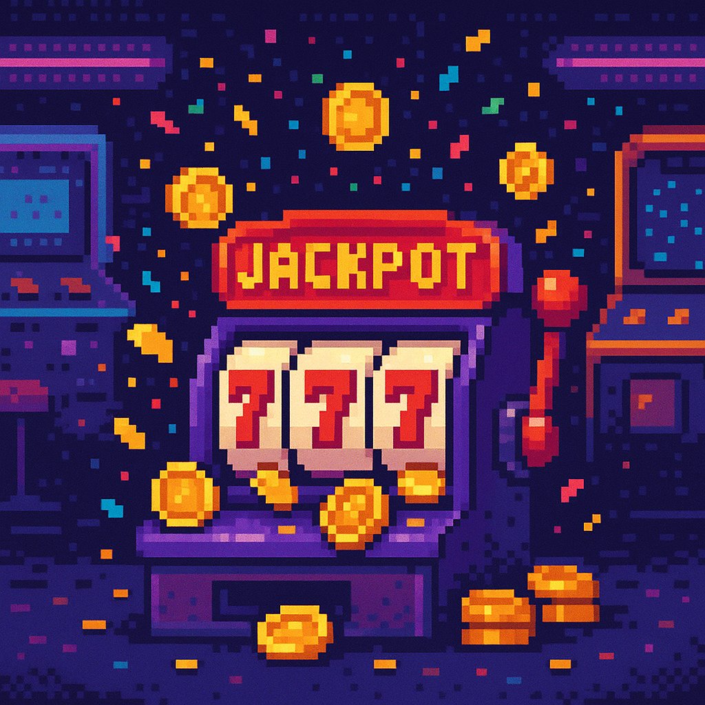 36bet
