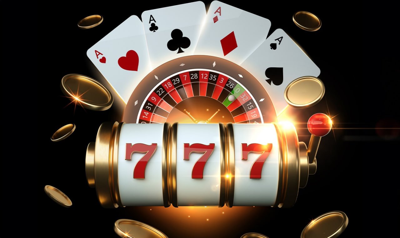 36bet