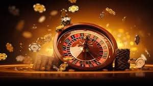 36bet