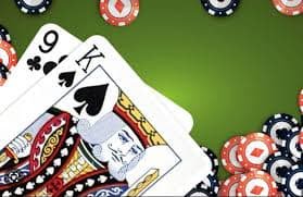 36bet