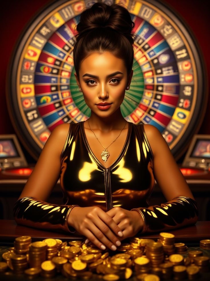 36bet