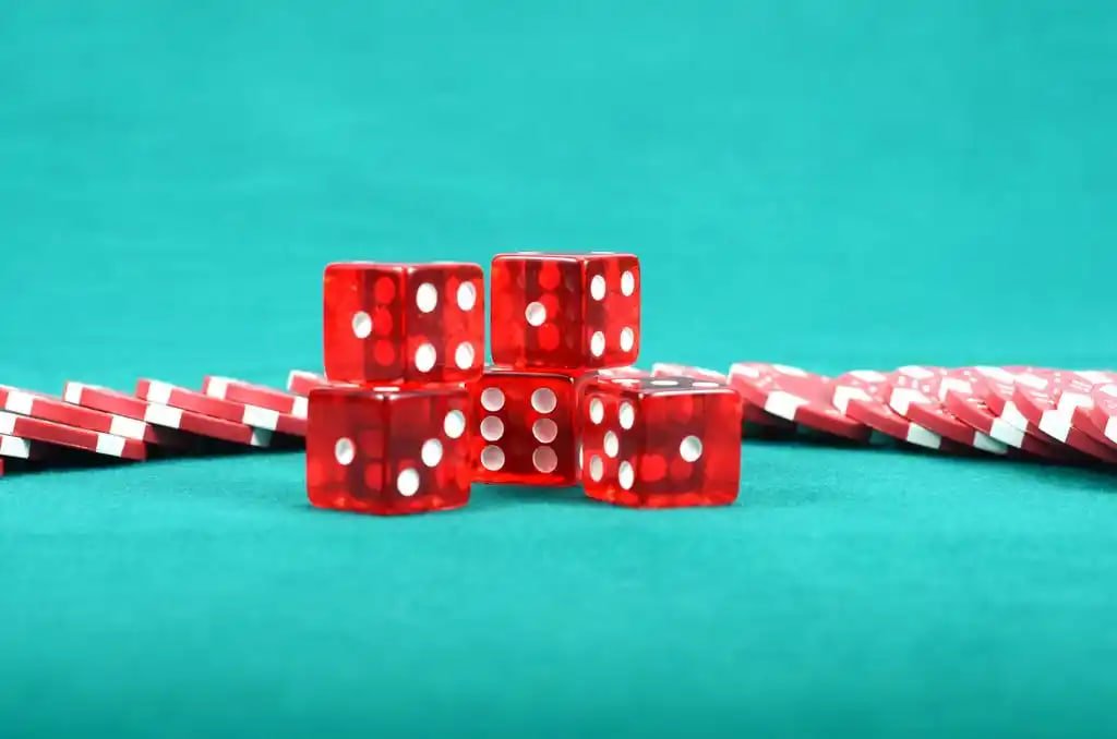 36bet