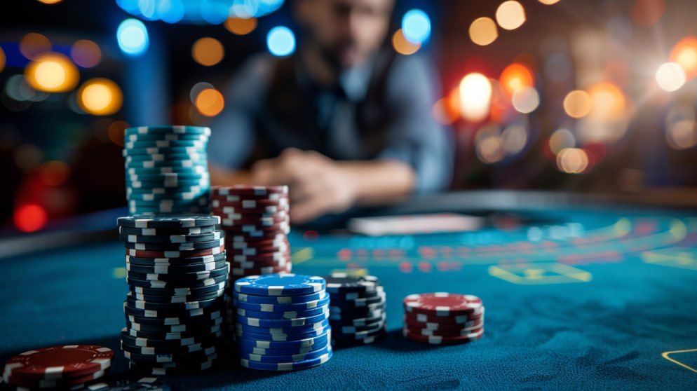 36bet