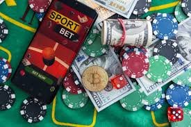 36bet