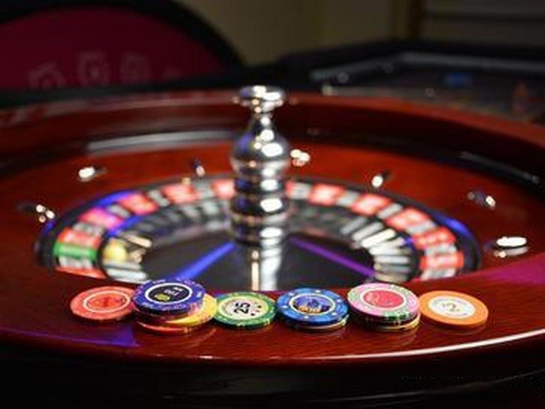36bet