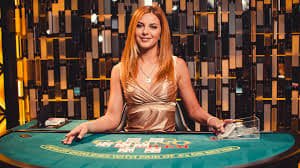 36bet