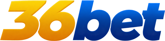 36bet